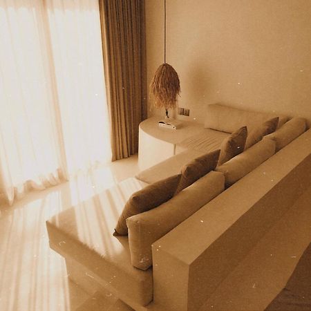 Casa Ulu Boutique Hotel And Retreat, Adult-Only, Uluwatu Εξωτερικό φωτογραφία