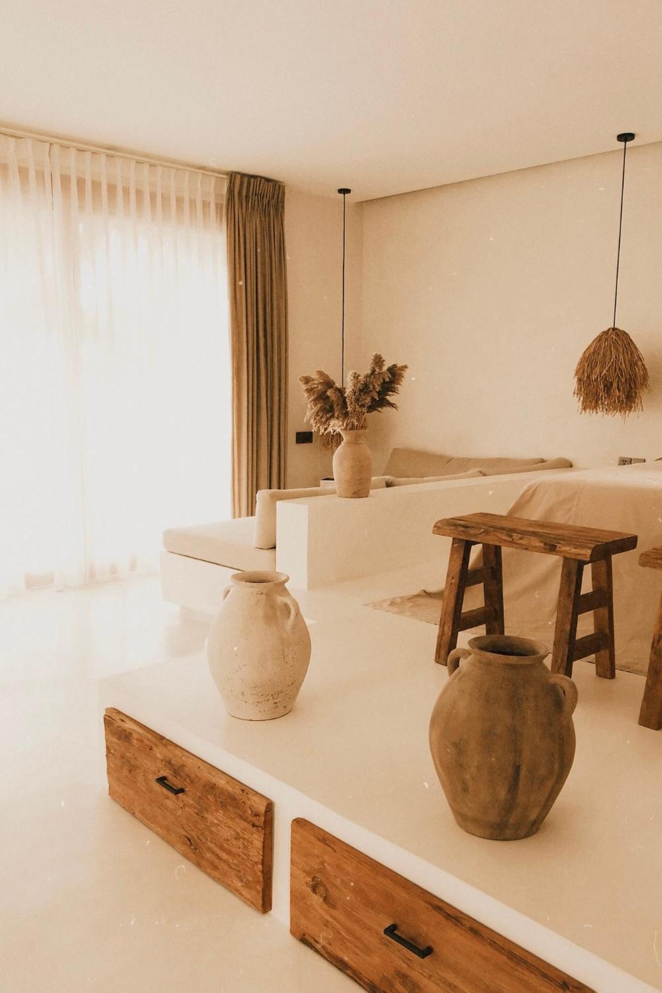 Casa Ulu Boutique Hotel And Retreat, Adult-Only, Uluwatu Εξωτερικό φωτογραφία
