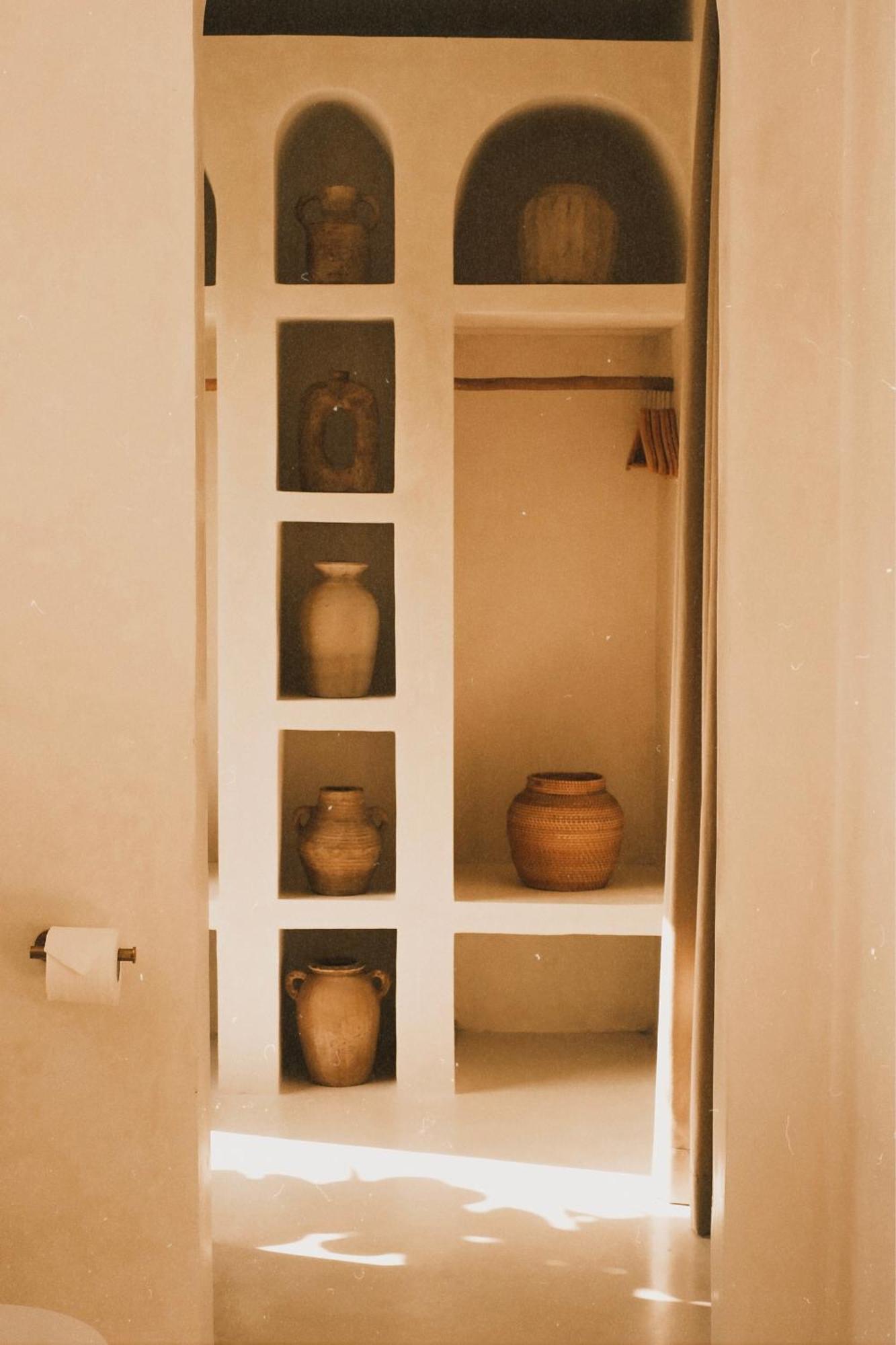 Casa Ulu Boutique Hotel And Retreat, Adult-Only, Uluwatu Εξωτερικό φωτογραφία