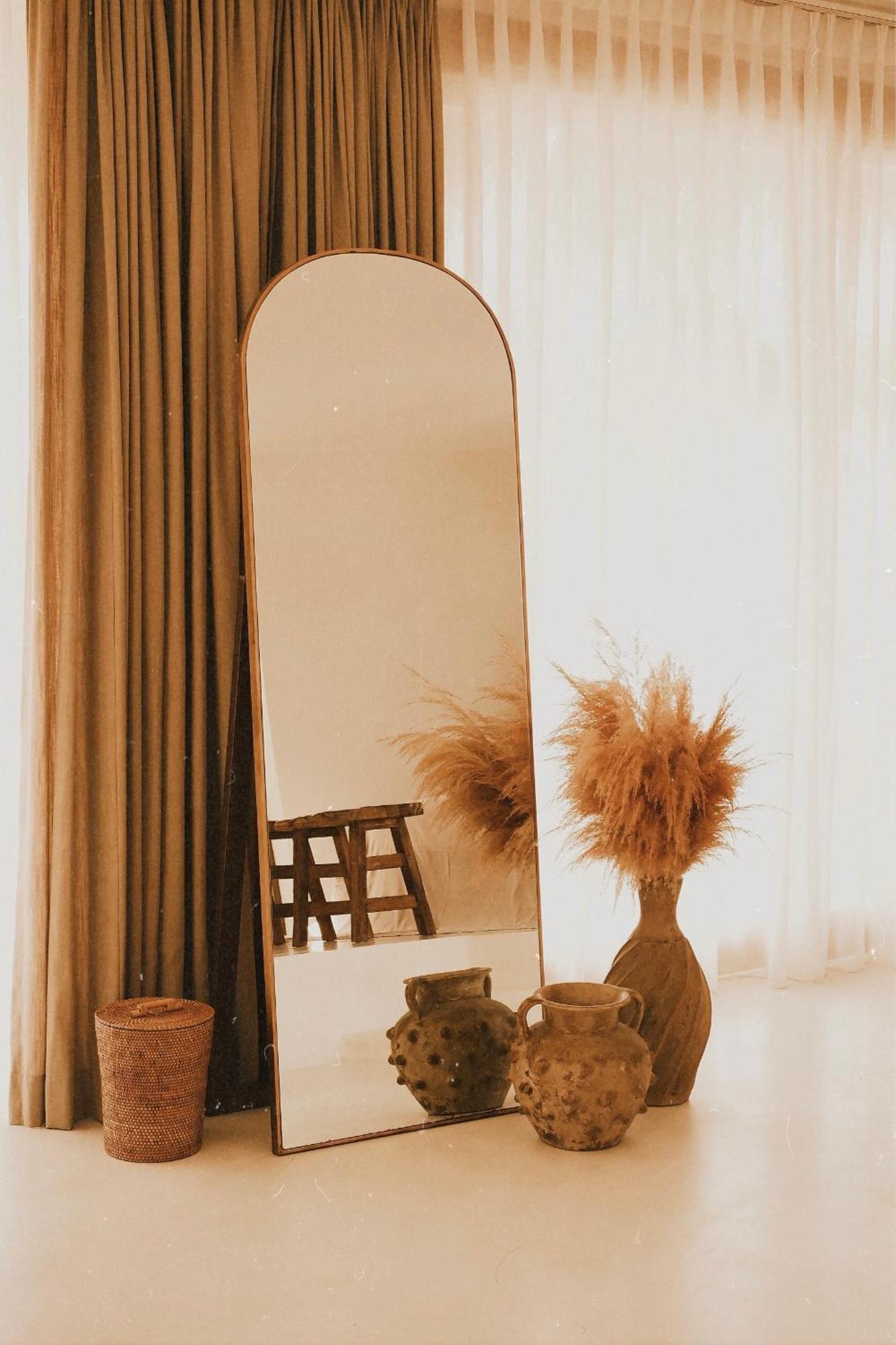 Casa Ulu Boutique Hotel And Retreat, Adult-Only, Uluwatu Εξωτερικό φωτογραφία