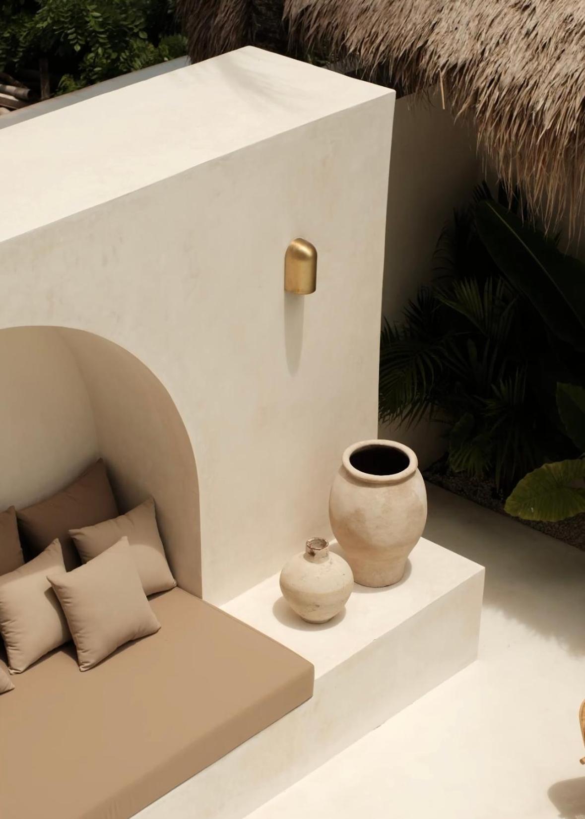 Casa Ulu Boutique Hotel And Retreat, Adult-Only, Uluwatu Εξωτερικό φωτογραφία