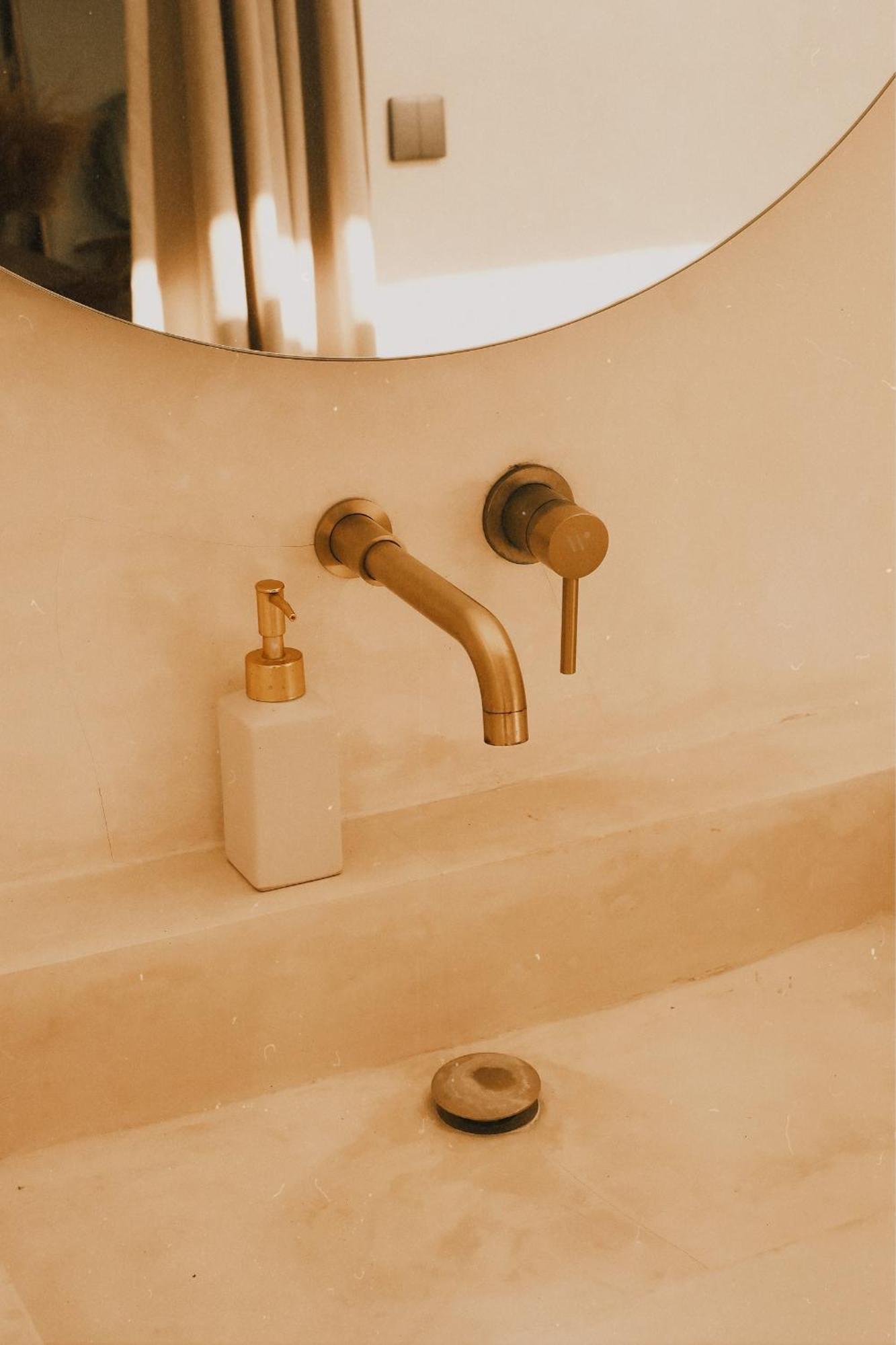 Casa Ulu Boutique Hotel And Retreat, Adult-Only, Uluwatu Εξωτερικό φωτογραφία