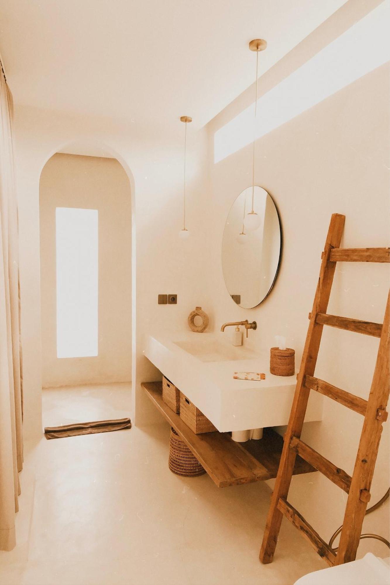 Casa Ulu Boutique Hotel And Retreat, Adult-Only, Uluwatu Εξωτερικό φωτογραφία