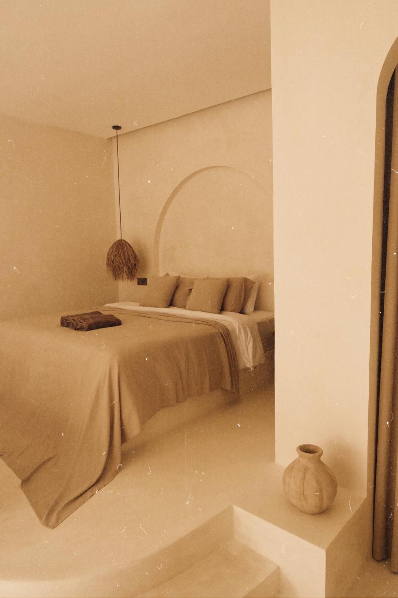 Casa Ulu Boutique Hotel And Retreat, Adult-Only, Uluwatu Εξωτερικό φωτογραφία