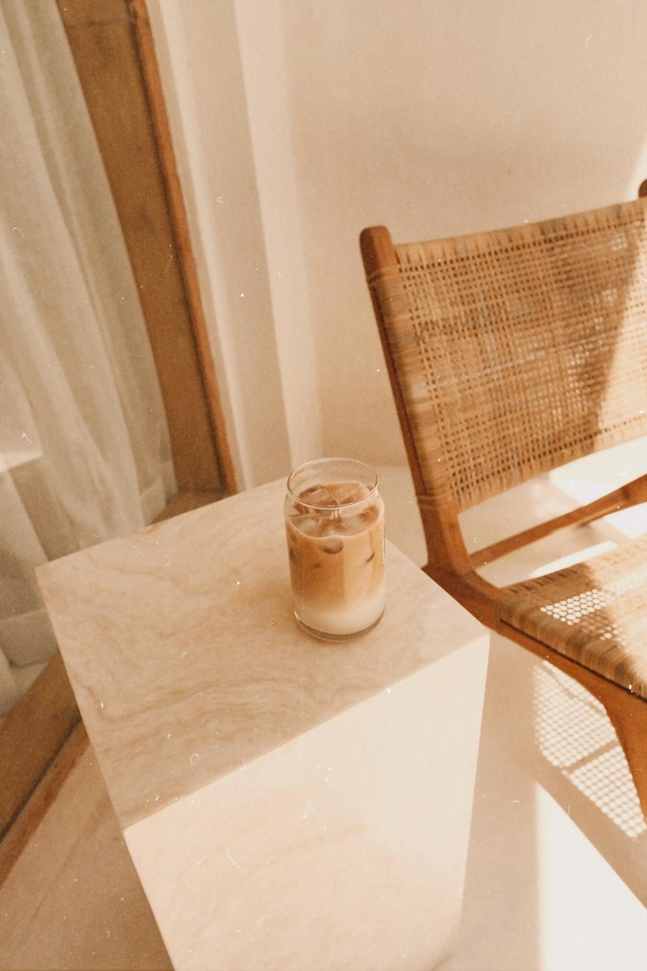 Casa Ulu Boutique Hotel And Retreat, Adult-Only, Uluwatu Εξωτερικό φωτογραφία