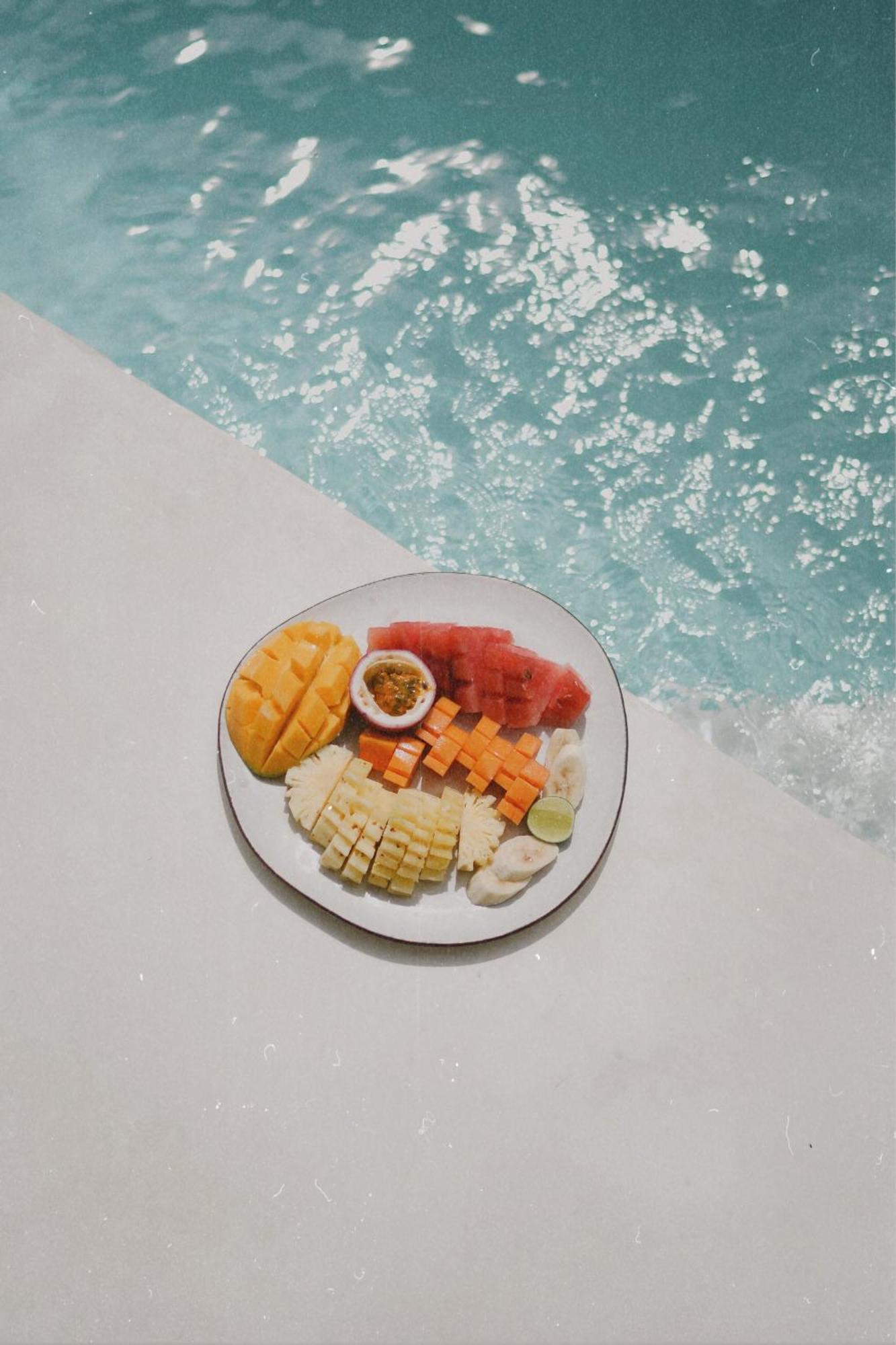 Casa Ulu Boutique Hotel And Retreat, Adult-Only, Uluwatu Εξωτερικό φωτογραφία