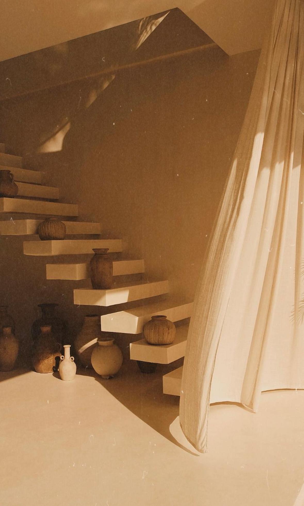 Casa Ulu Boutique Hotel And Retreat, Adult-Only, Uluwatu Εξωτερικό φωτογραφία