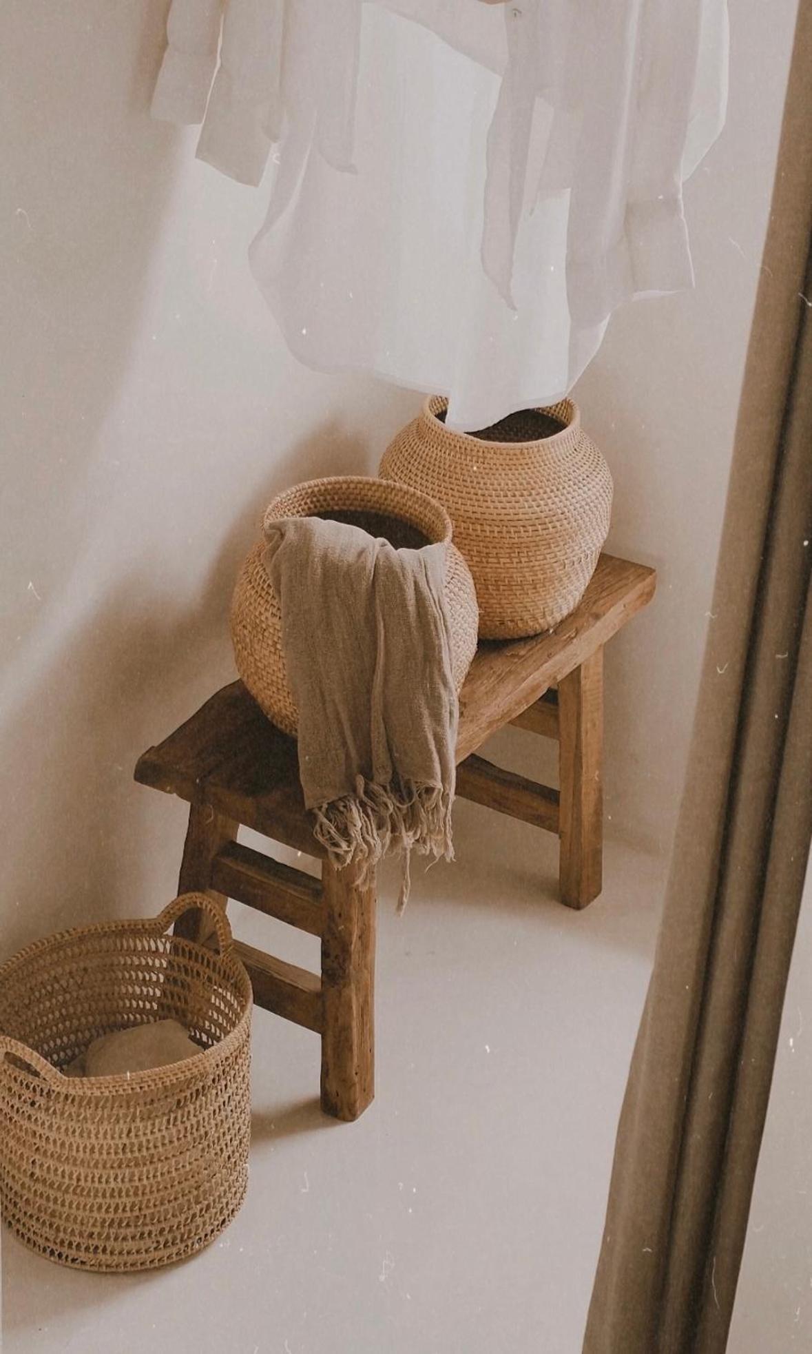 Casa Ulu Boutique Hotel And Retreat, Adult-Only, Uluwatu Εξωτερικό φωτογραφία