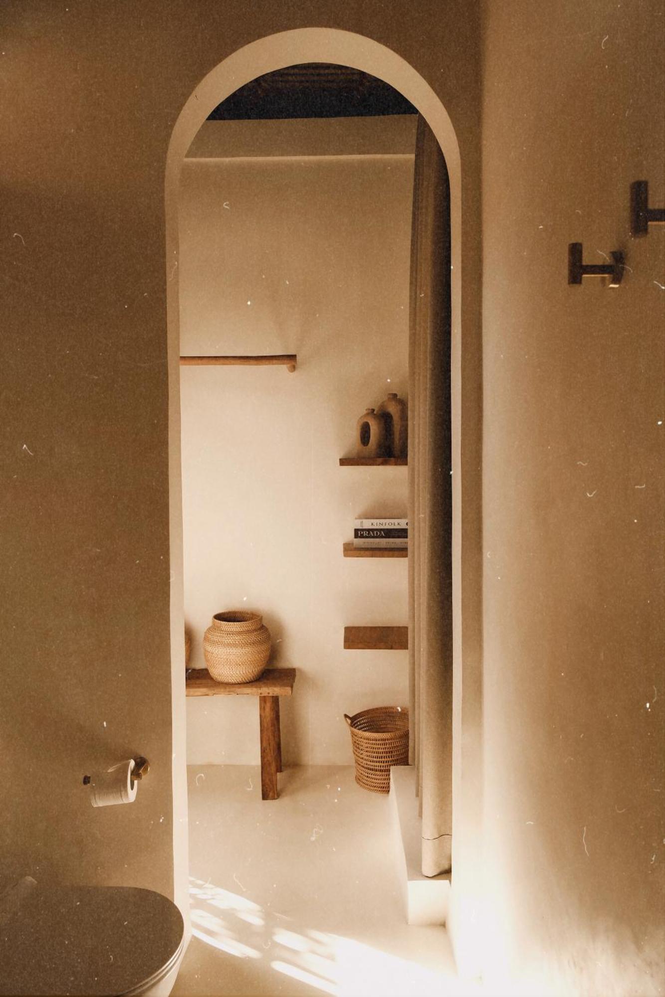 Casa Ulu Boutique Hotel And Retreat, Adult-Only, Uluwatu Εξωτερικό φωτογραφία